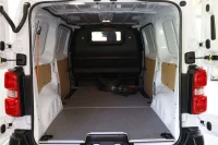 Toyota Proace 62kW thumbnail