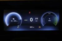 Toyota Proace 62kW thumbnail