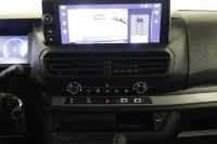 Toyota Proace 62kW thumbnail
