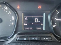 Toyota Proace 106kW thumbnail