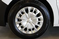 Toyota Proace 62kW thumbnail