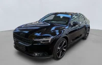 Polestar 2 AWD H&K LONG RANGE DUAL PILOT PLUS 300kW thumbnail