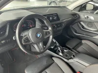 BMW 118 118i i Model Sport Rattvärme Park Assist Sportstolar 0kW thumbnail