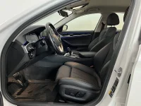 BMW 530 iPerformance Sedan HiFi Rattvärme Park Assist 0kW thumbnail
