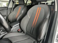 BMW 118 118i i Model Sport Rattvärme Park Assist Sportstolar 0kW thumbnail