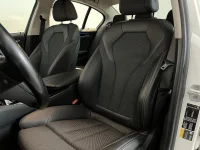 BMW 530 iPerformance Sedan HiFi Rattvärme Park Assist 0kW thumbnail