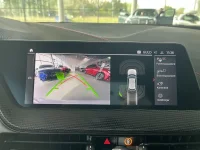 BMW 118 118i i Model Sport Rattvärme Park Assist Sportstolar 0kW thumbnail