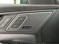 BMW iX1 eDrive20 M Sport Drag HiFi Elstolar Head-Up Rattvärme 0kW thumbnail