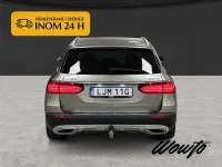 Mercedes-Benz E220 220 d 4M All-Terrain 200HK Avantgarde /Moms 147kW thumbnail