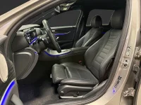Mercedes-Benz E220 220 d 4M All-Terrain 200HK Avantgarde /Moms 147kW thumbnail