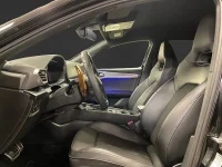 Cupra Leon SP 2.0 TSI 4Drive DSG 310HK /Drag /Navi 228kW thumbnail