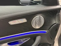 Mercedes-Benz E220 220 d 4M All-Terrain 200HK Avantgarde /Moms 147kW thumbnail