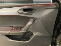 Cupra Leon SP 2.0 TSI 4Drive DSG 310HK /Drag /Navi 228kW thumbnail