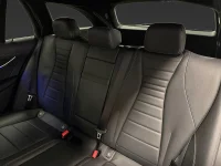 Mercedes-Benz E220 220 d 4M All-Terrain 200HK Avantgarde /Moms 147kW thumbnail