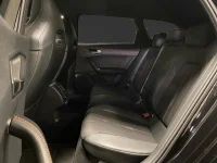 Cupra Leon SP 2.0 TSI 4Drive DSG 310HK /Drag /Navi 228kW thumbnail