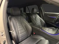 Mercedes-Benz E220 220 d 4M All-Terrain 200HK Avantgarde /Moms 147kW thumbnail