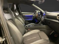 Cupra Leon SP 2.0 TSI 4Drive DSG 310HK /Drag /Navi 228kW thumbnail