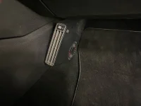 Cupra Leon SP 2.0 TSI 4Drive DSG 310HK /Drag /Navi 228kW thumbnail