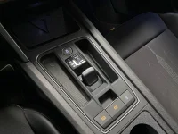 Cupra Leon SP 2.0 TSI 4Drive DSG 310HK /Drag /Navi 228kW thumbnail