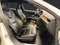 Tesla Model S Long Range Plus AWD 525KH Raven /Moms 386kW thumbnail