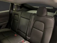 Tesla Model Y Long Range AWD 514HK /Drag /Moms 378kW thumbnail