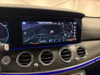 Mercedes-Benz E220 220 d 4M All-Terrain 200HK Avantgarde /Moms 147kW thumbnail