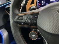 Cupra Leon SP 2.0 TSI 4Drive DSG 310HK /Drag /Navi 228kW thumbnail