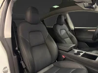 Tesla Model Y Long Range AWD 514HK /Drag /Moms 378kW thumbnail
