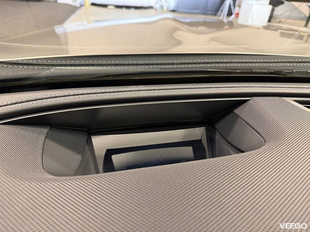 Mercedes-Benz E220 220 d 4M All-Terrain 200HK Avantgarde /Moms 147kW