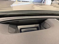 Mercedes-Benz E220 220 d 4M All-Terrain 200HK Avantgarde /Moms 147kW thumbnail