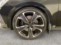 Cupra Leon SP 2.0 TSI 4Drive DSG 310HK /Drag /Navi 228kW thumbnail
