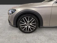 Mercedes-Benz E220 220 d 4M All-Terrain 200HK Avantgarde /Moms 147kW thumbnail