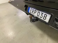 Cupra Leon SP 2.0 TSI 4Drive DSG 310HK /Drag /Navi 228kW thumbnail
