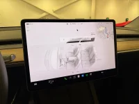 Tesla Model Y Long Range AWD 514HK /Drag /Moms 378kW thumbnail