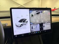 Tesla Model Y Long Range AWD 514HK /Drag /Moms 378kW thumbnail