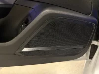 Audi A7 SB 55 TFSI e Q 367HK S-Line /Drag /B&O /360 /Se Spec 270kW thumbnail