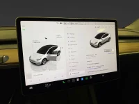 Tesla Model Y Long Range AWD 514HK /Drag /Moms 378kW thumbnail