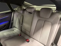 Audi A7 SB 55 TFSI e Q 367HK S-Line /Drag /B&O /360 /Se Spec 270kW thumbnail