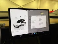 Tesla Model Y Long Range AWD 514HK /Drag /Moms 378kW thumbnail