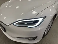 Tesla Model S Long Range Plus AWD 525KH Raven /Moms 386kW thumbnail