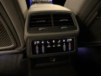 Audi A7 SB 55 TFSI e Q 367HK S-Line /Drag /B&O /360 /Se Spec 270kW thumbnail