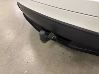 Tesla Model Y Long Range AWD 514HK /Drag /Moms 378kW thumbnail