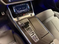 Audi A7 SB 55 TFSI e Q 367HK S-Line /Drag /B&O /360 /Se Spec 270kW thumbnail