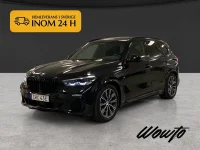 Image of BMW X5 xDrive45e iPerformance 394HK M-Sport /Innovation/Spec 290kW
