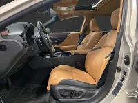 Lexus ES 300 ES 300h 2.5 E-CVT 218HK Executive /Teknik /Taklucka 160kW thumbnail