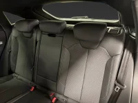 Audi Q5 Sportback 45 TFSI Q 265HK S-Line/Cockpit/Matrix/Moms 195kW thumbnail
