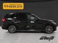 BMW X5 xDrive45e iPerformance 394HK M-Sport /Innovation/Spec 290kW thumbnail