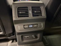 Audi Q5 Sportback 45 TFSI Q 265HK S-Line/Cockpit/Matrix/Moms 195kW thumbnail