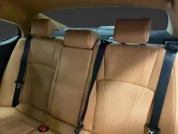 Lexus ES 300 ES 300h 2.5 E-CVT 218HK Executive /Teknik /Taklucka 160kW thumbnail