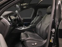 BMW X5 xDrive45e iPerformance 394HK M-Sport /Innovation/Spec 290kW thumbnail